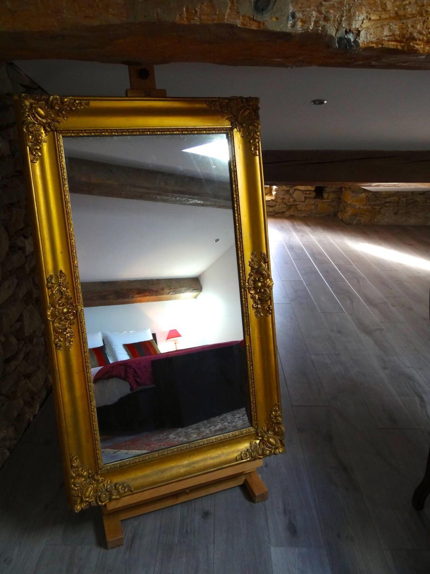 Bed & Breakfast L'Orangerie Carcassonne Extérieur photo
